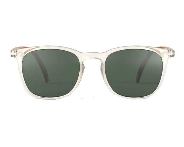 IZIPIZI Naočale SUN #E sandstorm polarized