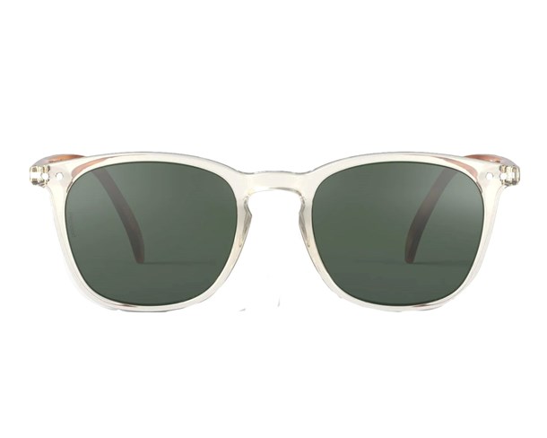 IZIPIZI Naočale SUN #E sandstorm polarized