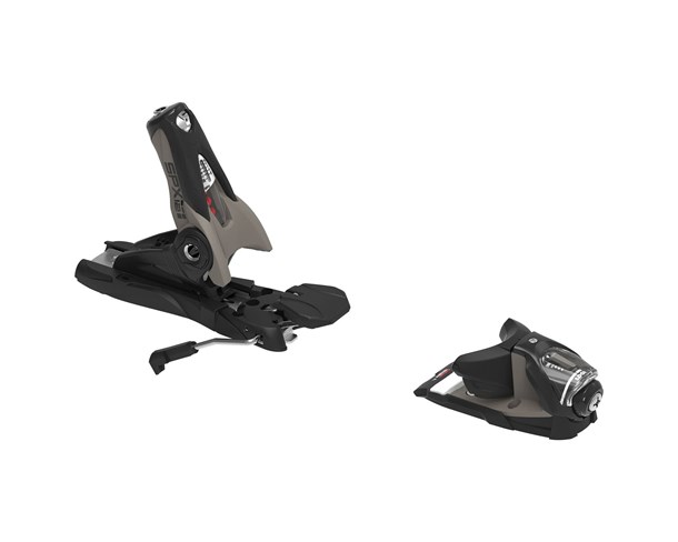 Rossignol Ski Vezovi SPX 12 GW B80 GREY ORGANIC