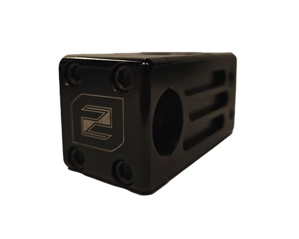 Lula volana SGF-45 F.