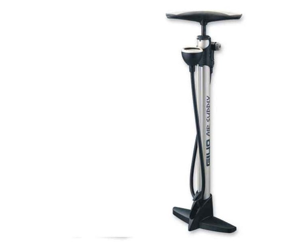 Pumpa GIYO podna GF-36P