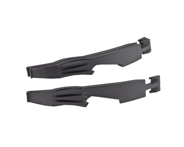 Alat za skidanje guma GHT-030 3-kom