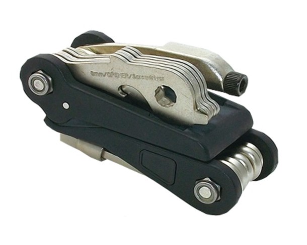 Alat sklopivi 21-funkcija GHT-057