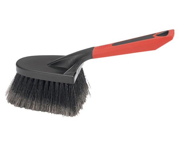 Četka za pranje bicikla GHT-112