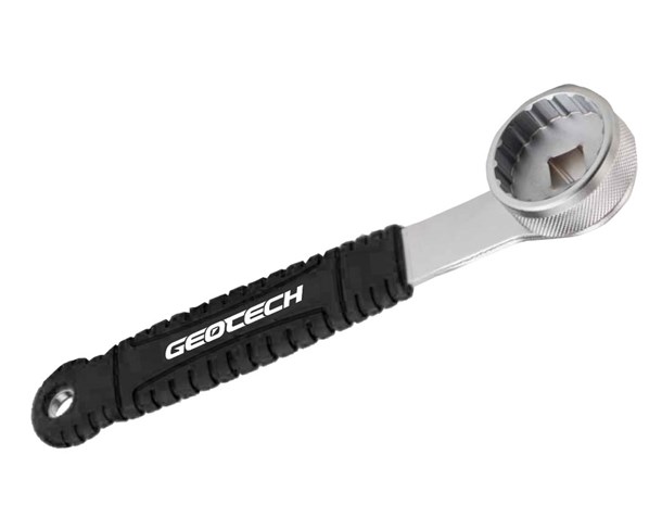 Alat za Shimano vanjske BB ležaje GHT-120