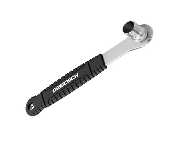 Alat za skidanje Shimano KRANZA GHT-130