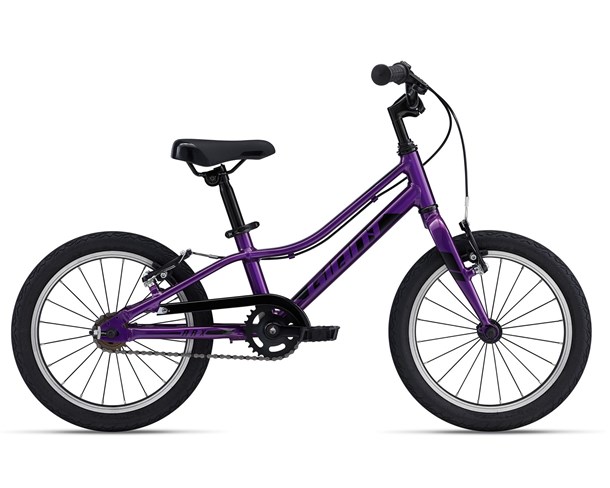Giant dječji  ARX 16'