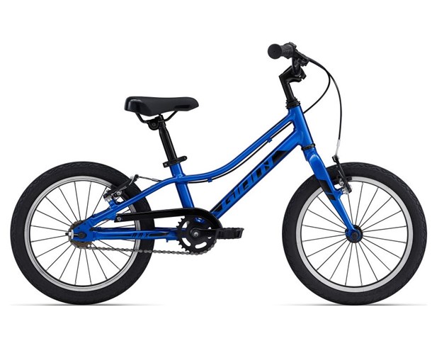 Giant dječji ARX 16' Sapphire