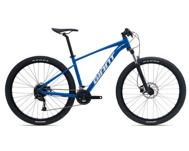 Giant Talon 3 GE 29' Sapphire