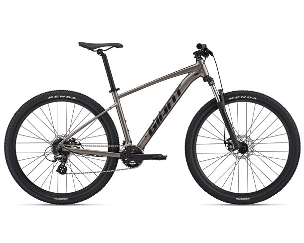 Giant Talon 4 Metal  27,5"