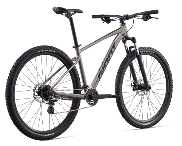 Giant Talon 4 Metal
