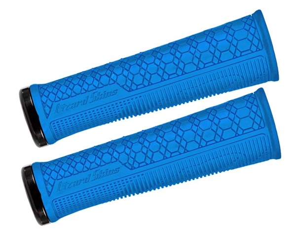 Gripovi Lizard Skins GRADIENT SC DEJA BLUE