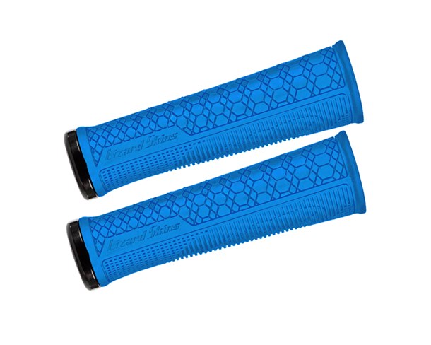 Gripovi Lizard Skins GRADIENT SC DEJA BLUE