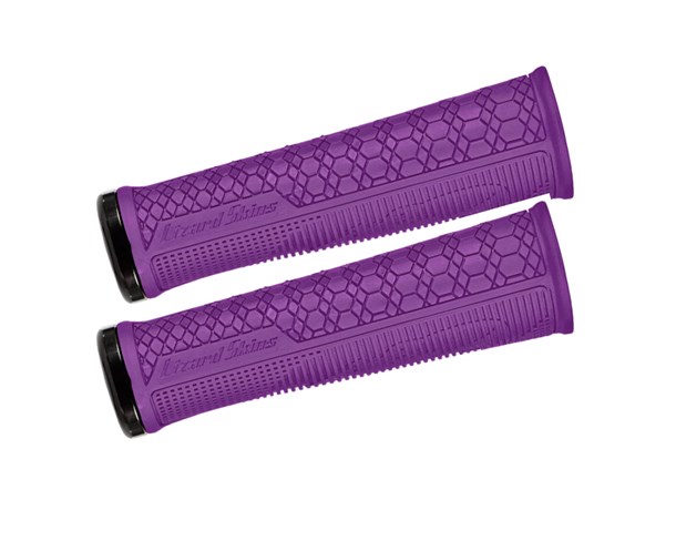 Gripovi Lizard Skins GRADIENT SC ULTRA PURPLE