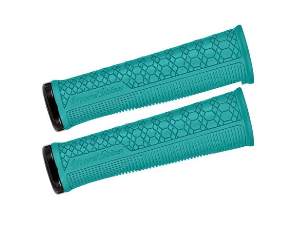 Gripovi Lizard Skins GRADIENT SC TEAL