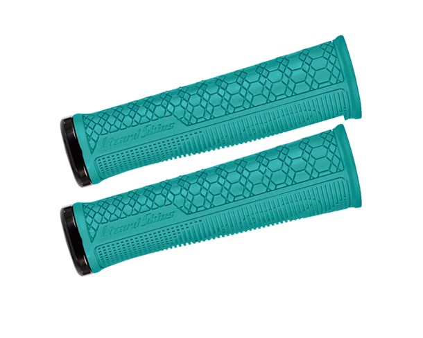 Gripovi Lizard Skins GRADIENT SC TEAL