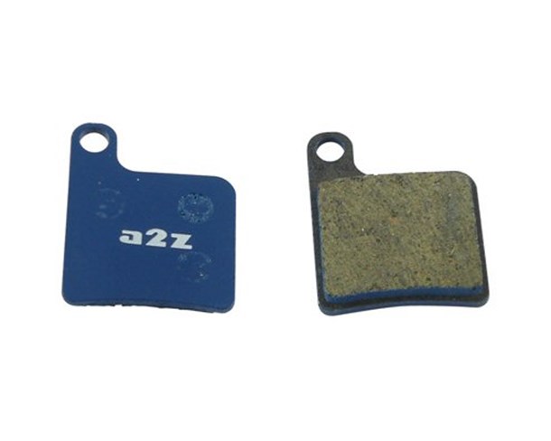 Disk pakne MPH Giant 2001-2005