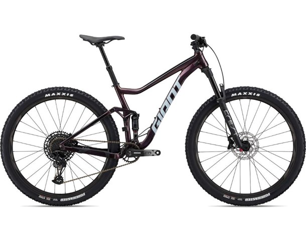 Giant Stance 29 1 Rosewood