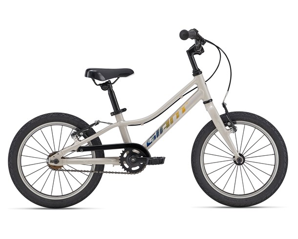 Giant dječji bicikl ARX 16' Mushroom