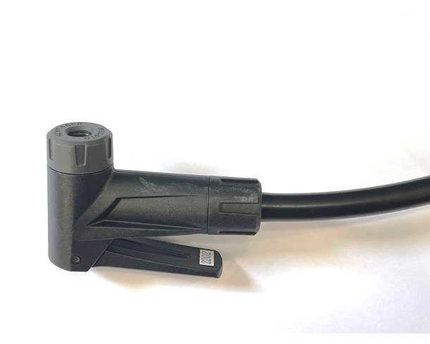 Ventil crijeva pumpe Clever Giyo CVN