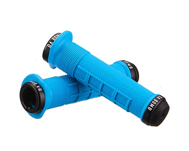 Gripovi DaBomb Holy Shit 3.0 blue