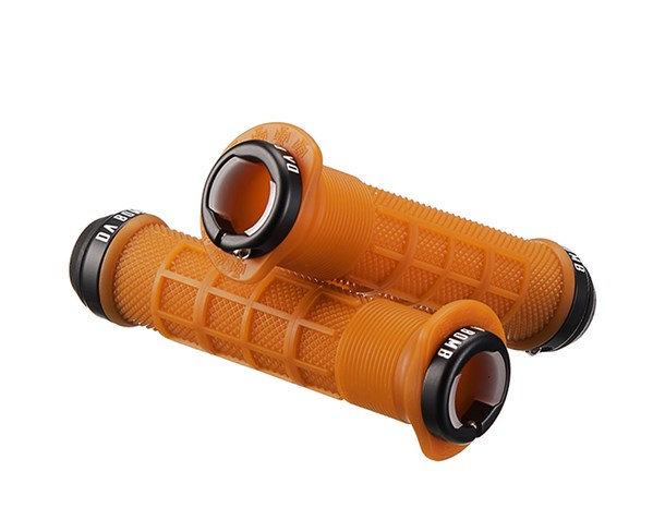 Gripovi DaBomb Holy Shit 3.0 raw