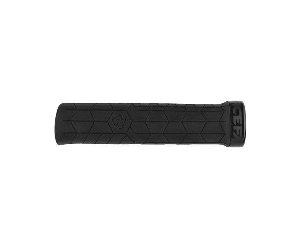 Gripovi RACE FACE Getta 33mm Crni