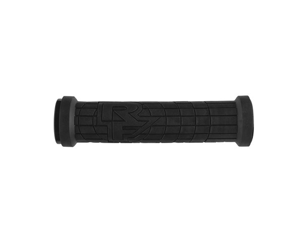 Gripovi RACE FACE Grippler 33mm Crni