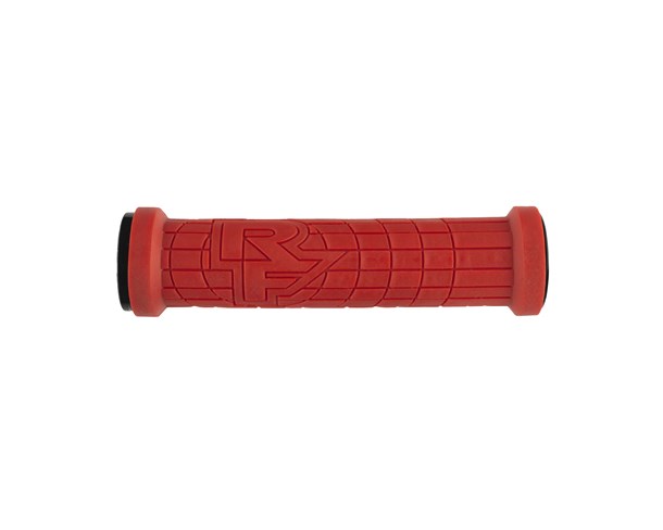 Gripovi RACE FACE Grippler 33mm Crveni