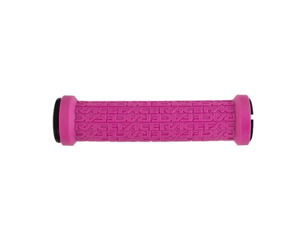 Gripovi RACE FACE Grippler 33mm Rozi