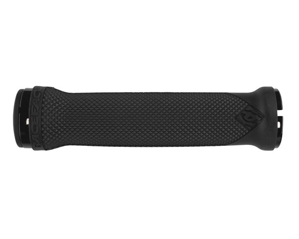 Gripovi RACE FACE Lovehandle Black
