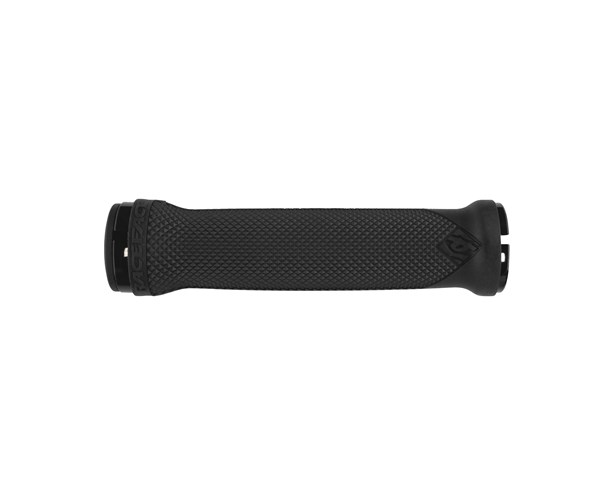 Gripovi RACE FACE Lovehandle Black