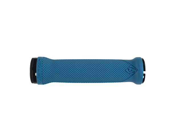 Gripovi RACE FACE Lovehandle Blue