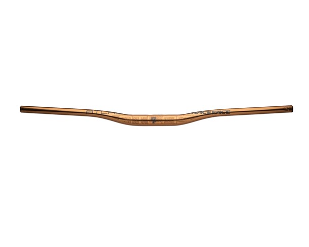 Volan RACE FACE Atlas 35x820 20mm rise cashmoney