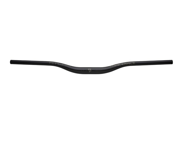 Volan RACE FACE Atlas 35x820 35mm rise stealth