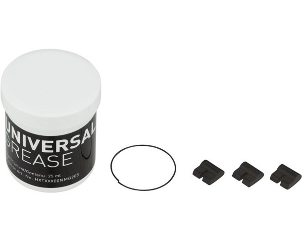 DT Swiss servis kit 3-perca