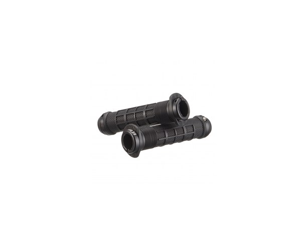 Gripovi DaBomb Holy Shit 3.0 black