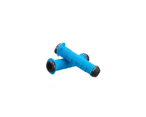 Gripovi DaBomb Holy Shit 3.0 blue