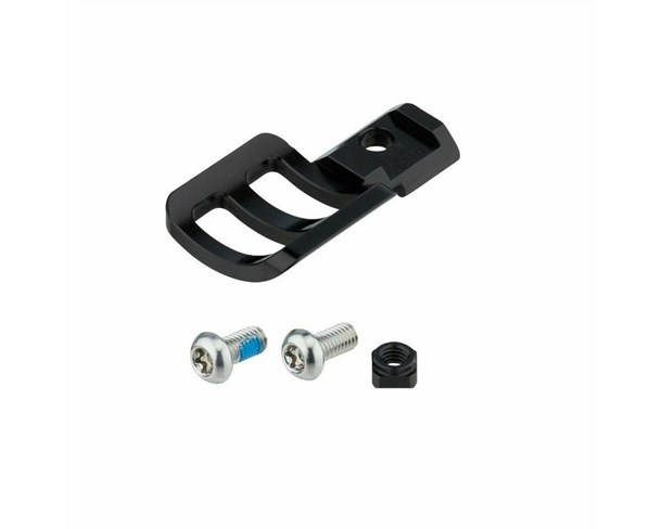 Hope adapter za Shimano I-Spec EV ručicu desni