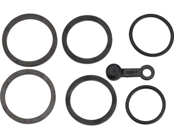 Set brtvi čeljusti HOPE V4