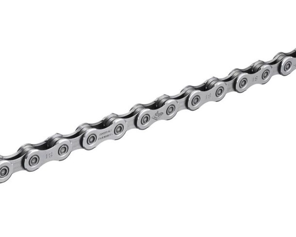 Lanac 11/10/9-brzina CN-LG500 116-karika