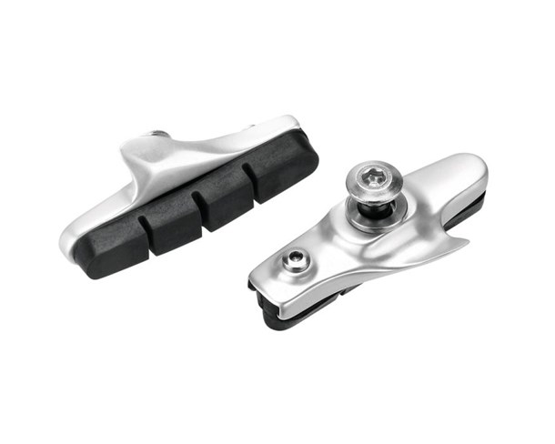 Pakne cestovne Jagwire Sport