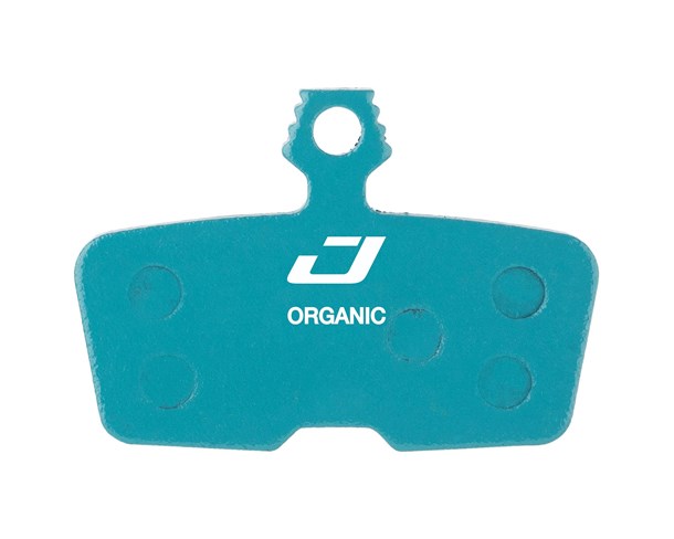 Disk pakne Sram CODE ORGANIC