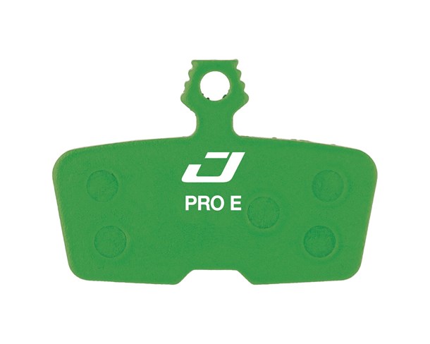 Disk pakne Sram Code E-bike Jagwire