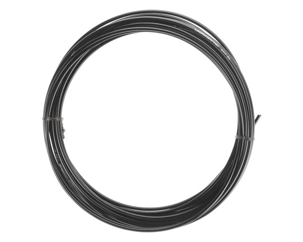 Bužir sajle dropper 3mm x 10m JA8264