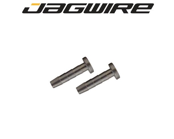 Disk iglica Jagwire XTR 2013. HFA309