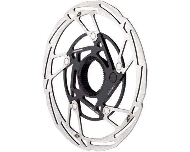 Rotor diska 203mm CL PRO LR2-E Jagwire