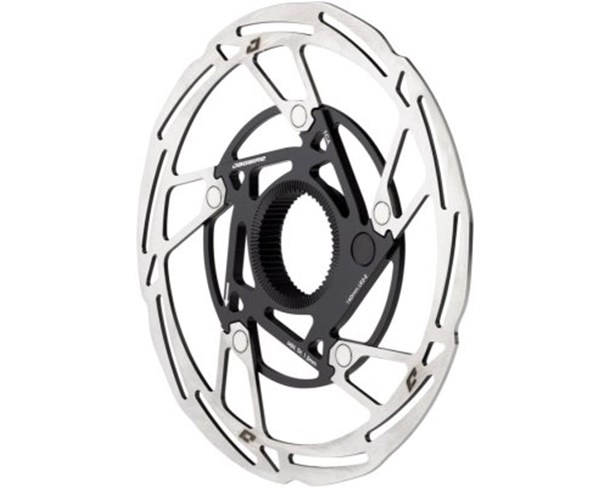 Rotor diska 160mm CL PRO LR2-E Jagwire