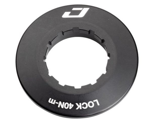 Lockring CL INNER-Type za osovinu 9 - 12mm