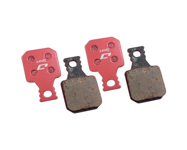 Disk pakne Magura MT7 Jagwire